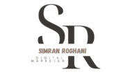 freelance digital marketing in Ahmedabad