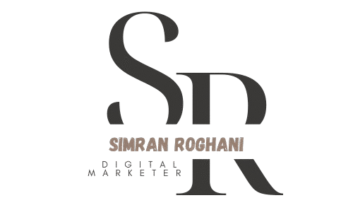 freelance digital marketing in Ahmedabad