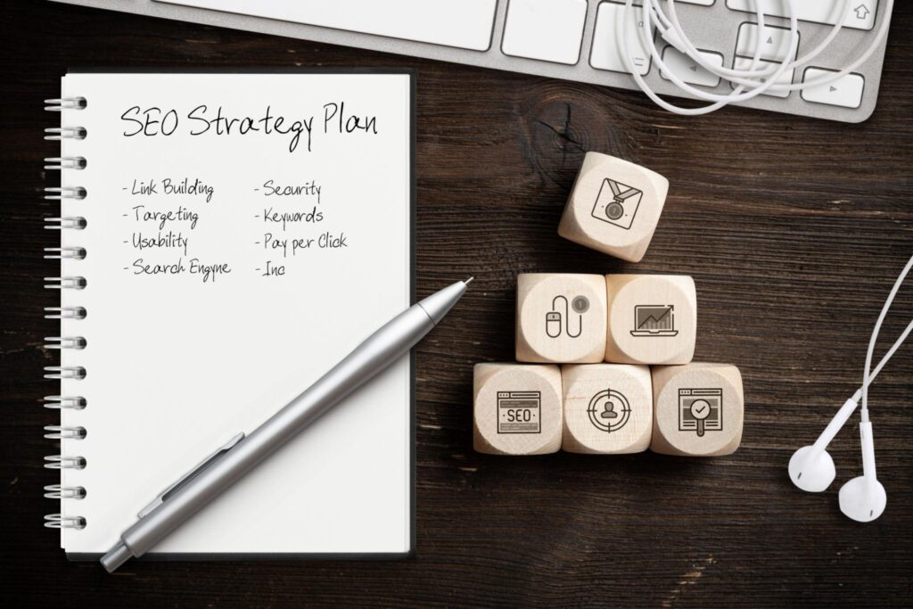 seo sr image 1
